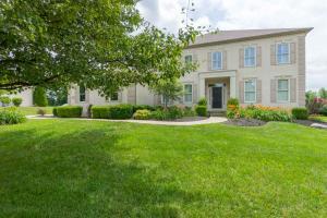 8615 Springflower Rd, Pickerington, OH 43147 photo 44