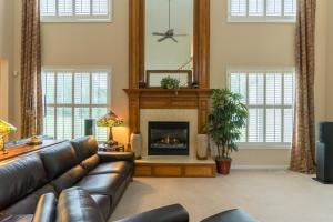 8615 Springflower Rd, Pickerington, OH 43147 photo 25