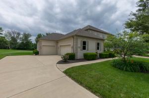 8615 Springflower Rd, Pickerington, OH 43147 photo 10