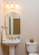 8615 Springflower Rd, Pickerington, OH 43147 photo 22