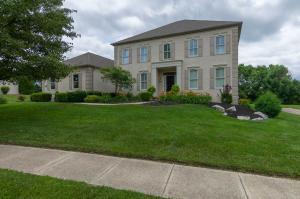 8615 Springflower Rd, Pickerington, OH 43147 photo 8
