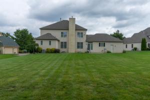 8615 Springflower Rd, Pickerington, OH 43147 photo 39