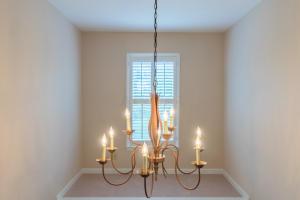 8615 Springflower Rd, Pickerington, OH 43147 photo 34