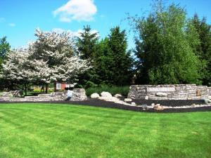 8615 Springflower Rd, Pickerington, OH 43147 photo 48