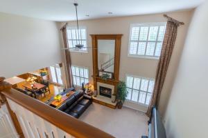 8615 Springflower Rd, Pickerington, OH 43147 photo 28