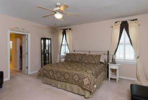 8615 Springflower Rd, Pickerington, OH 43147 photo 29