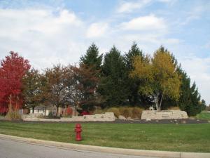 8615 Springflower Rd, Pickerington, OH 43147 photo 49