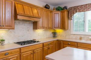 8615 Springflower Rd, Pickerington, OH 43147 photo 21