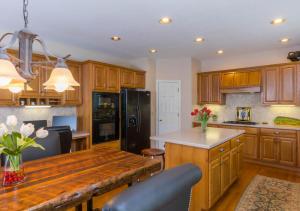 8615 Springflower Rd, Pickerington, OH 43147 photo 18