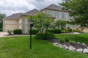 8615 Springflower Rd, Pickerington, OH 43147 photo 7