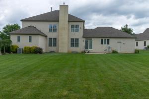 8615 Springflower Rd, Pickerington, OH 43147 photo 40