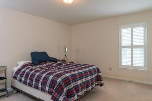 8615 Springflower Rd, Pickerington, OH 43147 photo 38