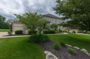 8615 Springflower Rd, Pickerington, OH 43147 photo 11