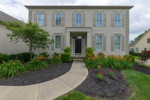 8615 Springflower Rd, Pickerington, OH 43147 photo 5