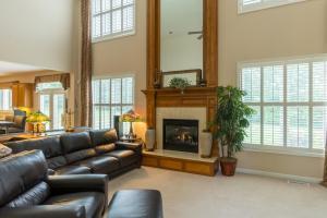 8615 Springflower Rd, Pickerington, OH 43147 photo 26