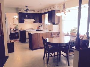 5166 Northcliff Loop E, Columbus, OH 43229 photo 12