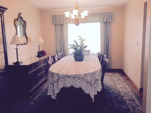 5166 Northcliff Loop E, Columbus, OH 43229 photo 11
