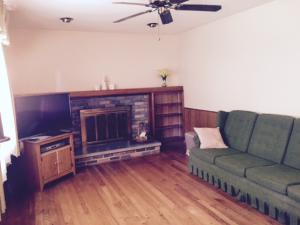 5166 Northcliff Loop E, Columbus, OH 43229 photo 15