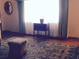 5166 Northcliff Loop E, Columbus, OH 43229 photo 8