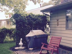 5166 Northcliff Loop E, Columbus, OH 43229 photo 4