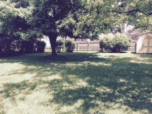 5166 Northcliff Loop E, Columbus, OH 43229 photo 3