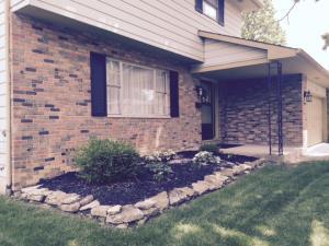 5166 Northcliff Loop E, Columbus, OH 43229 photo 2
