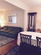 5166 Northcliff Loop E, Columbus, OH 43229 photo 16