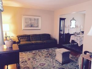 5166 Northcliff Loop E, Columbus, OH 43229 photo 6