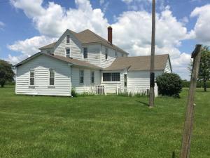 15509 Drummond Rd, Orient, OH 43146 photo 9