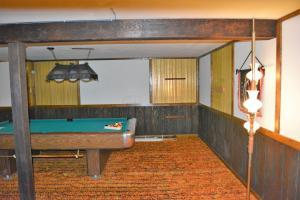 5347 Torchwood Loop E, Columbus, OH 43229 photo 12