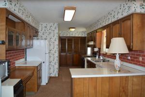 5347 Torchwood Loop E, Columbus, OH 43229 photo 24
