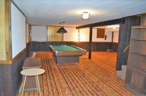 5347 Torchwood Loop E, Columbus, OH 43229 photo 27