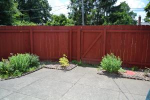 5347 Torchwood Loop E, Columbus, OH 43229 photo 5