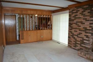 5347 Torchwood Loop E, Columbus, OH 43229 photo 14
