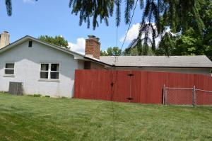 5347 Torchwood Loop E, Columbus, OH 43229 photo 6