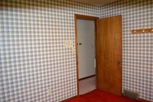 5347 Torchwood Loop E, Columbus, OH 43229 photo 15