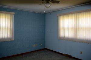 5347 Torchwood Loop E, Columbus, OH 43229 photo 16