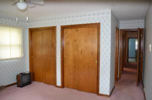 5347 Torchwood Loop E, Columbus, OH 43229 photo 20