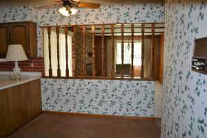 5347 Torchwood Loop E, Columbus, OH 43229 photo 25