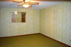 5347 Torchwood Loop E, Columbus, OH 43229 photo 22