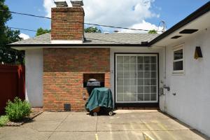 5347 Torchwood Loop E, Columbus, OH 43229 photo 4
