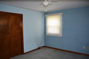 5347 Torchwood Loop E, Columbus, OH 43229 photo 17