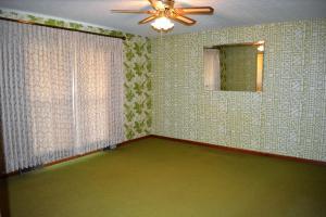 5347 Torchwood Loop E, Columbus, OH 43229 photo 23