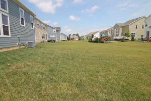 312 Tipperary Loop, Delaware, OH 43015 photo 44