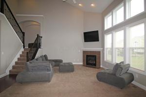 312 Tipperary Loop, Delaware, OH 43015 photo 16