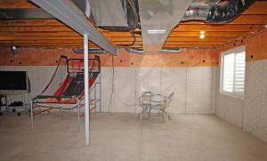 312 Tipperary Loop, Delaware, OH 43015 photo 42