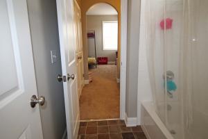 312 Tipperary Loop, Delaware, OH 43015 photo 33