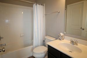 312 Tipperary Loop, Delaware, OH 43015 photo 29