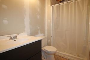 312 Tipperary Loop, Delaware, OH 43015 photo 43