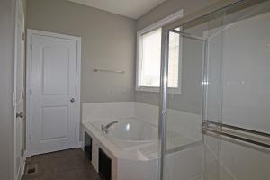 312 Tipperary Loop, Delaware, OH 43015 photo 26